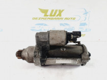 Electromotor cutie automata 1.4 1.6 cus cayc cxx tdi 0am911021e Audi A