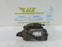 Electromotor 1.1 benzina  187 A1.000 e80f 63102021 e80f63102021 Fiat P