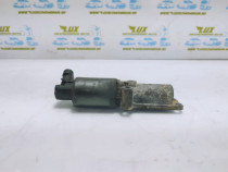 Valva supapa egr 1.6 benzina z16xep 7.28384.00 72838400 Opel Astra G [
