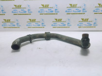 Conducta apa 3.0 cdi om642 a1668304196 Mercedes-Benz ML W166 [2011 - 2