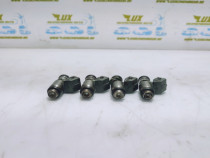 Injector injectoare 1.2 benzina 188 a4.000 032031a Fiat Punto 2 (facel