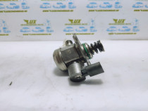 Pompa inalta presiune  4.7 benzina M 278.928 a2780701101 Mercedes-Benz