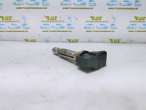 Bobina de inductie 1.6 fsi BAD 0040102030 Volkswagen VW Bora  [1998 -