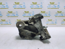 Suport motor 1.6 hdi 9HJ 9hp 9HL 9647646380 Citroen C4  [2004 - 2008]