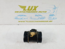 Debitmetru senzor maf 1.9 cdti z19dth 55350046 Opel Zafira B [2005 - 2