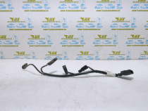 Cablaj bujii incandescente 2.2 cdi om651 a6511501333 Mercedes-Benz GLE