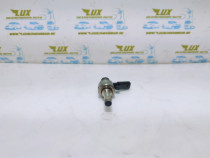 Injector injectoare 1.8 tfsi CAB 06h906036f Volkswagen VW Golf 6 [2008