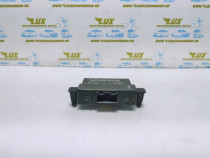 Calculator modul can gateway 1k0907530c Volkswagen VW Tiguan  [2007 -