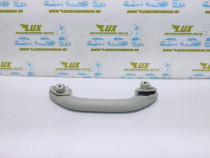 Maner plafon 1k0857607b Volkswagen VW Golf 5 [2003 - 2009]