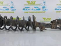 Amortizor cu arc dreapta fata 7451286  Opel Antara  [2006 - 2011]