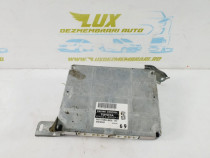 Calculator motor ecu 2.0 d-4d 1CD-FTV 89661-05691 8966105691 MB 175800
