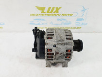 Alternator 1.6 tdci t1da t1db  D 4162 31419219 Mazda 5 CW [2010 - 2015