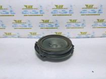 Difuzor boxa stanga dreapta fata aa6t-18808-aa aa6t18808aa Ford Focus