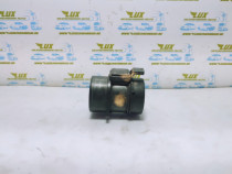 Debitmetru aer maf 2.2 cdi om651 a6510900048 Mercedes-Benz E-Class W21
