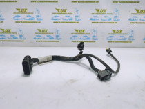 Cablaj eletric clapeta acceleratie 4.7 Benzina OM278.927 a2781500786 M