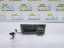 Maner deschidere haion cu camera 3c9827229c Volkswagen VW Passat B6 [2