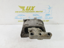 Suport tampon motor 2.0 tdi 1k0199262p Volkswagen Caddy 3 [