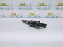 Injector injectoare 1.4 tdci F6JA 9649574480 Citroen C3 [2