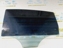 Geam usa stanga spate Seat Leon 2 [2005 - 2009]