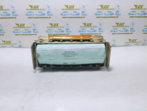 Airbag pasager bbn3297 Nissan Navara D40 [2005 - 2010]