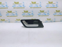 Maner interior usa drepata fata 5h32-22600-ad 5h3222600ad Land Rover F