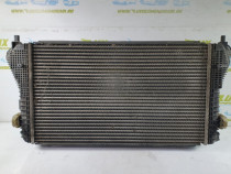 Radiator intercooler 2.0 tdi cbab cbd  3c0145805ad Audi A4 B8/8K [2007