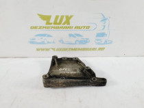 Suport motor 1.9 cdti z19dth 428702815 Lancia Lybra  [1999 - 2006]