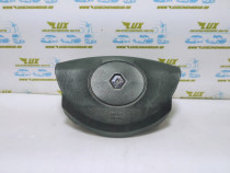 Airbag volan 8200071203c Renault Laguna 2 [2001 - 2005]