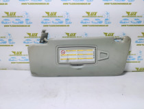 Parasolar stanga a1668100110  Mercedes-Benz ML W166 [2011 - 2015]