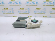 Modul motoras geam dreapta fata 1k0959792g Volkswagen VW Touran  (face