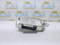 Calculator modul cutie de transfer a1645408662  Mercedes-Benz GL-Class