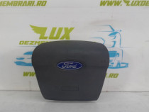 Airbag volan am21-u042b85-abw Ford S-Max  [2006 - 2010]
