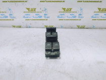 Panou comanda butoane geamuri 1j4959857b Volkswagen VW Bora  [1998 - 2