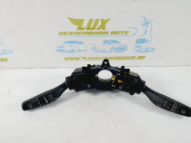 Ansamblu manete bloc semnalizare stergatoare 93404-g4850 93404g4850 Hy