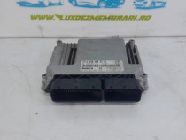 Calculator modul ecu 2.2 cdi om646 - a6461532591 / 0281012065 Mercedes