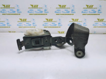 Centura de siguranta stanga spate e11045819  Opel Insignia A [2008 - 2