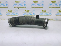 Furtun tub admisie 90572688 Opel Corsa C [2000 - 2003]