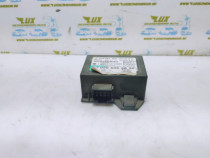 Imobilizator 0205455832 Mercedes-Benz Vito W638 [1996 - 2003]