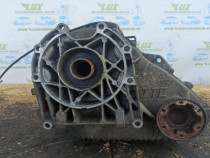 Cutie de transfer reductor 2.7 TDV6 - 8451228031 Land Rover Discovery