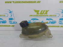 Vas expansiune antigel 217107259r Renault Clio 4 [2012 - 20