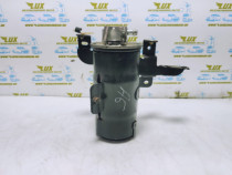 Suport filtru combustibil 3.0tdi BMK 4f0201987e Audi A4 B7 [2004 - 200