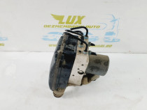 Pompa modul abs 0265250562 4g0907379l Audi A6 4G/C7 [2010 - 2014]
