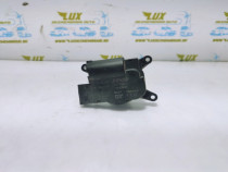 Motoras clapeta mixaj aer a21101800  Renault Master 3 [2010 - 2015]