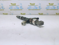 Injector injectoare 2.5 d 2kd-ftv 23670-30030 2367030030 Toyota Hilux