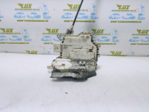 Broasca incuietoare stanga fata 8j2837015c - Volan Dreapta Audi A7 4G