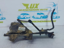 Pedala acceleratie 2.0 dci M9R 8200008477 Opel Vivaro A (facelift) [20