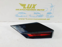 Stop lampa stanga 9835109780 Citroen C4 3 [2020 - 2023]