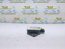 Senzor modul esp acceleratie 8e0907637c Audi A4 B7 [2004 - 2008]