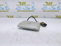 Microfon 283121678r Renault Master 3 [2010 - 2015]