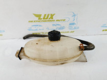 Vas expansiune antigel 7700312900 Opel Vivaro A [2002 - 2006]